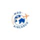 MDD Air Cargo