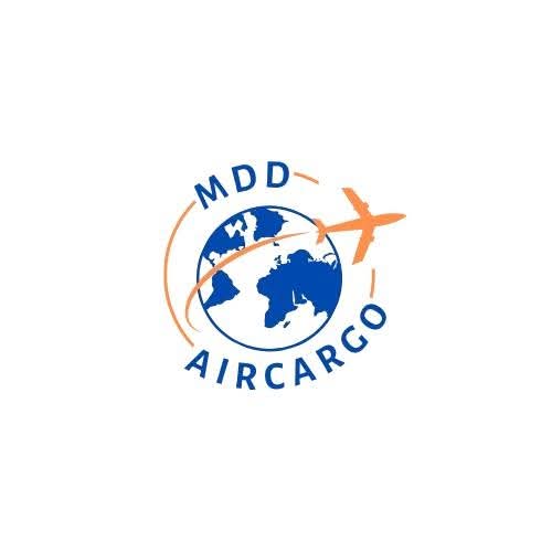 MDD Air Cargo