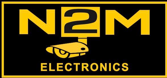 N2M Electronics