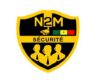 N2M Sécurité
