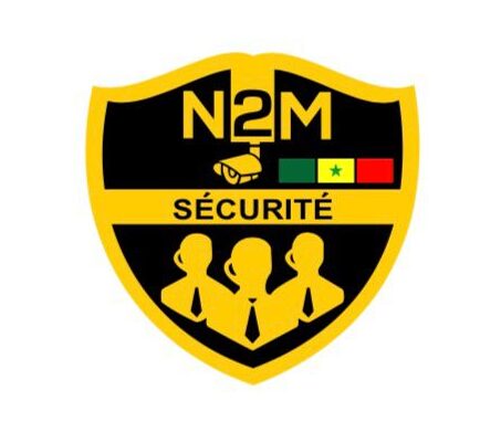 N2M Sécurité