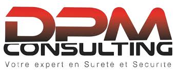 DPM Consulting