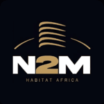 N2M Habitat Africa