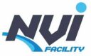 NVI Facility