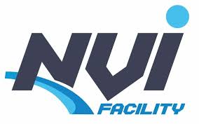 NVI Facility