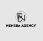 Nensba Agency