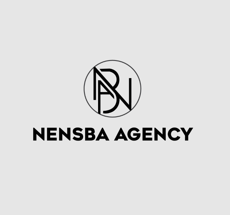 Nensba Agency