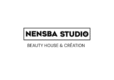 Nensba Studio