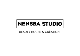 Nensba Studio