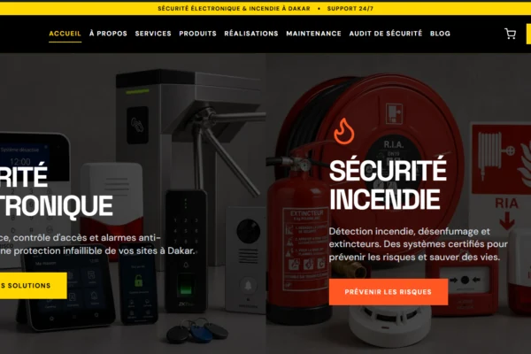 N2M Electronics