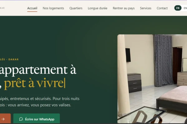 Sejourno