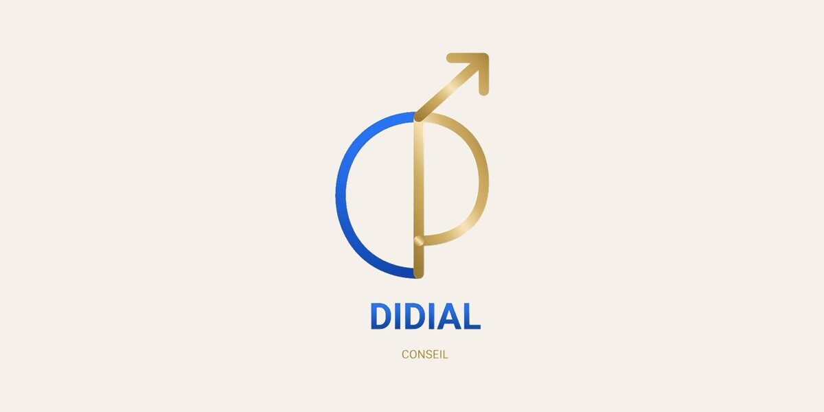 DIDIAL Conseil