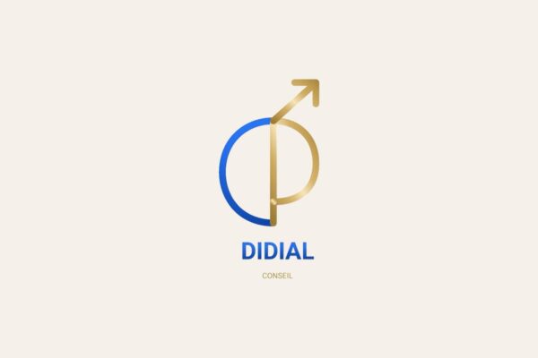DIDIAL Conseil